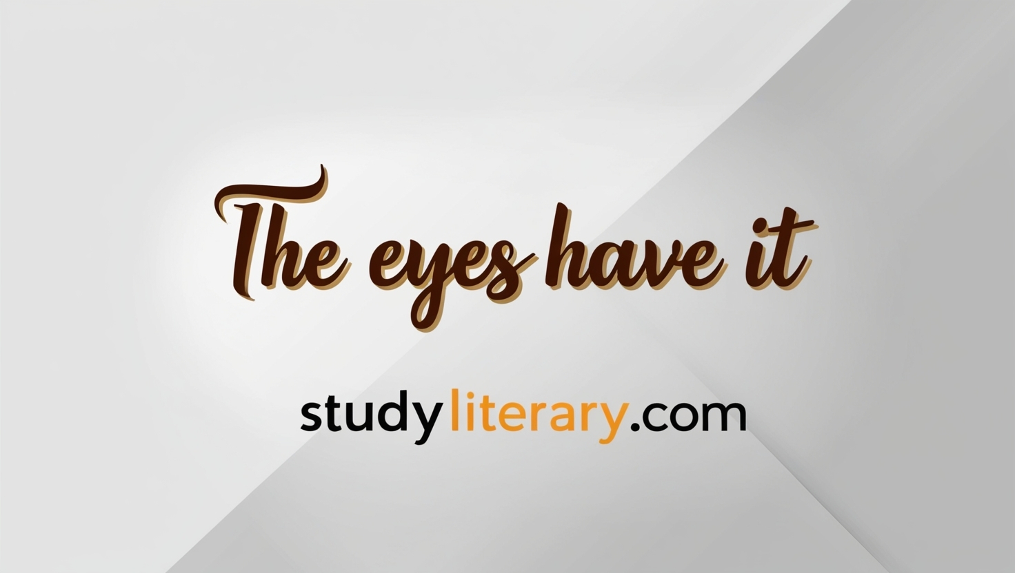 the-eyes-have-it-in-urdu-hindi-studyliterary