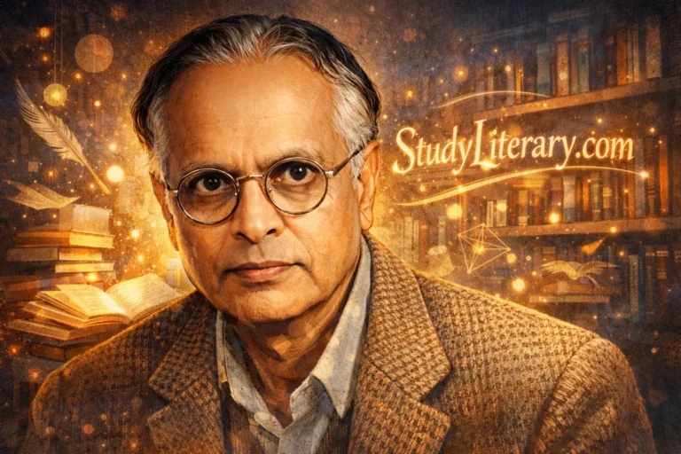 Out of Business Summary