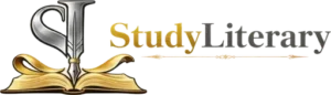 Studyliteray.com