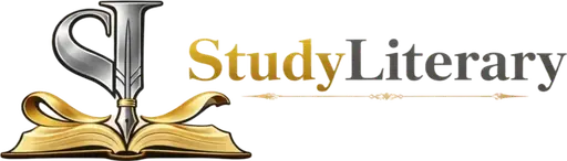 Studyliteray.com