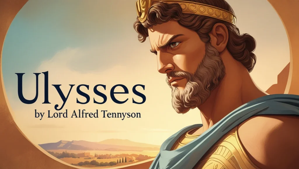 Ulysses