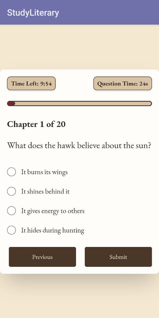 Quiz1