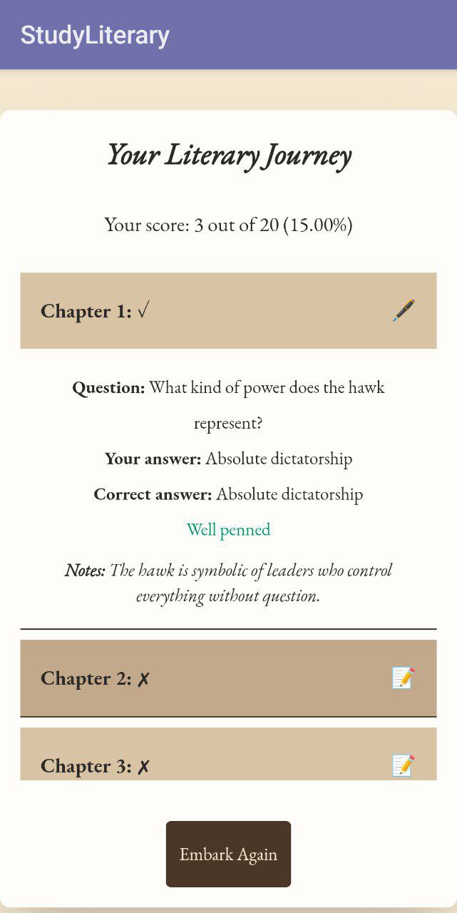 Quiz2