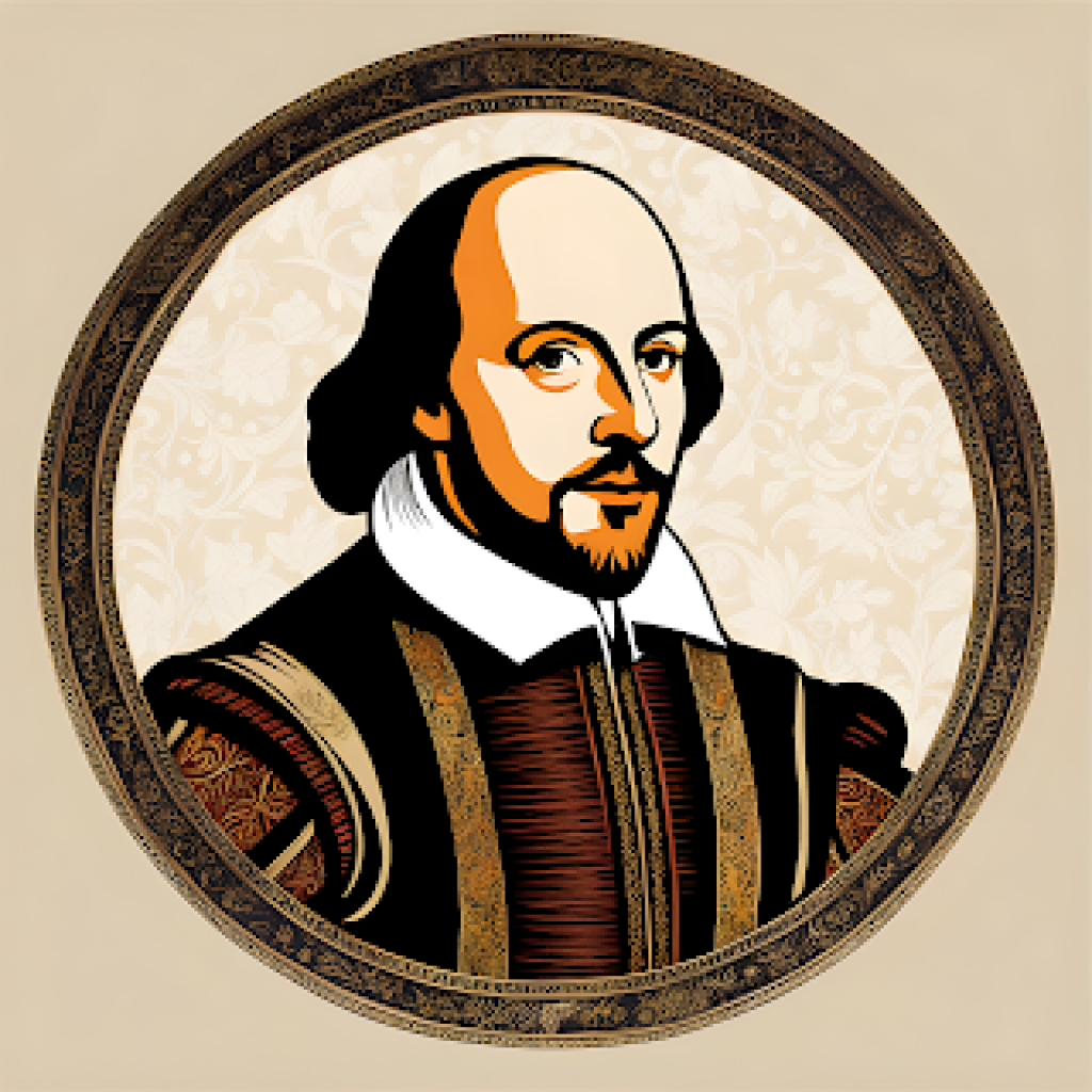 William-Shakespear (2) (1)