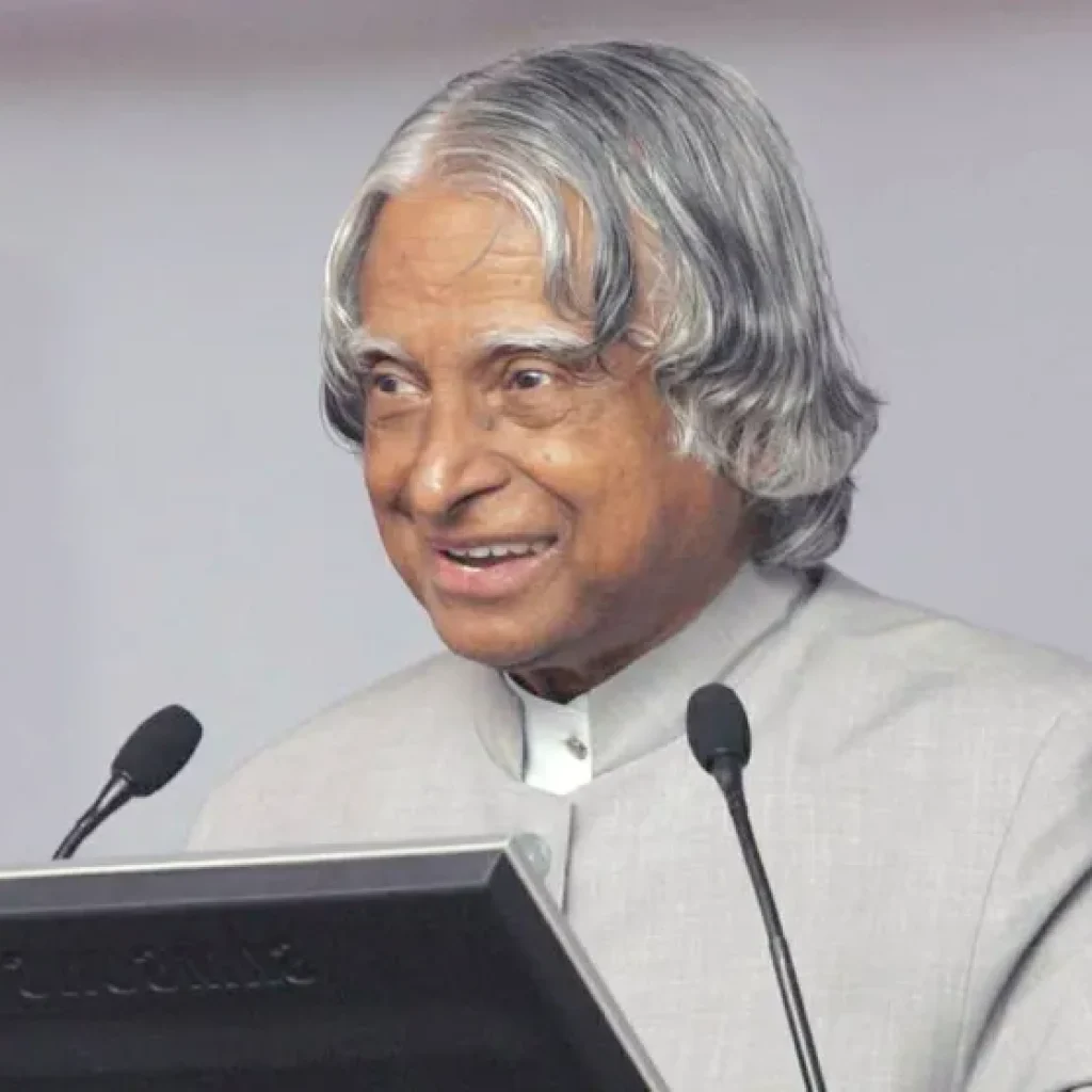 caption-visionary-leader-dr-a-p-j-abdul-kalam-hd-image-3hfslzwgk0w4j7hd